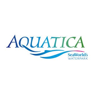 Aquatica Aquatica