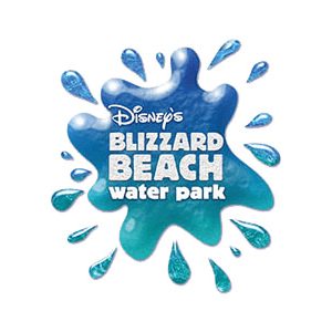 Blizzard Beach Blizzard Beach