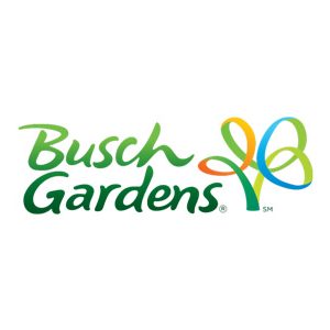 Bush Gardens Bush Gardens