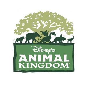 Disney Animal Kingdom Disney Animal Kingdom