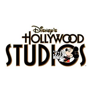 Disney Hollywood Studios Disney Hollywood Studios