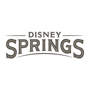 Disney Springs Disney Springs