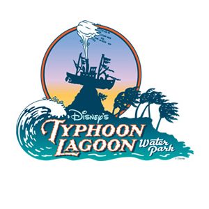 Disney Typhoon Lagoon Disney Typhoon Lagoon