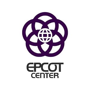 Disney Epcot Center Disney Epcot Center