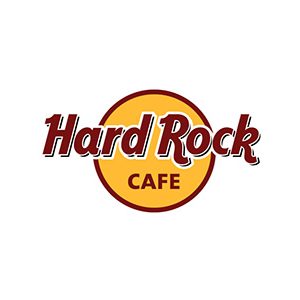 Hard Rock Cafe Hard Rock Cafe