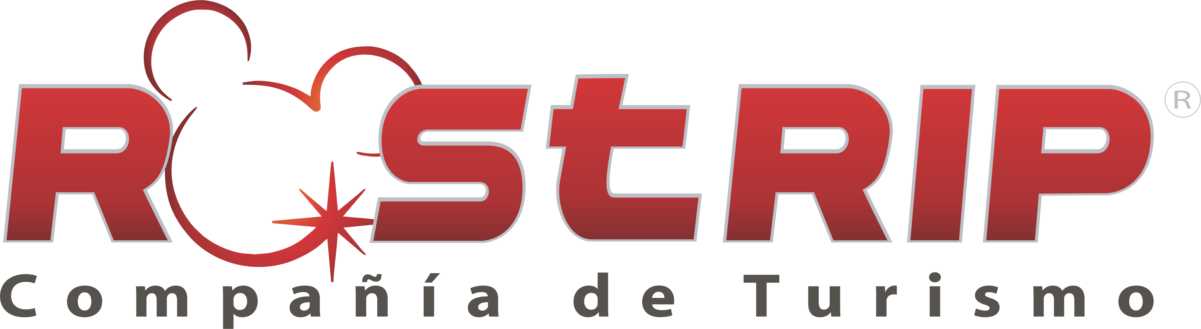 Rostrip Compañía de Turismo