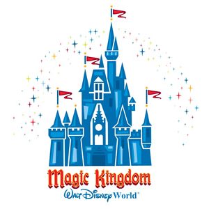 Disney Magic Kingdom Disney Magic Kingdom