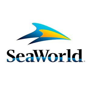 Sea World Sea World
