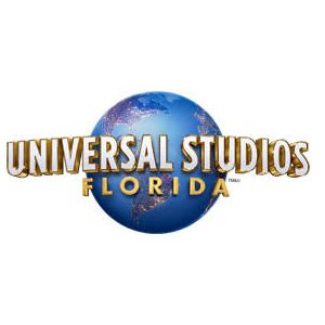 Universal Studios Universal Studios