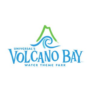 Volcano Bay Volcano Bay