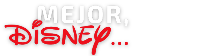 logo-disney-rostrip
