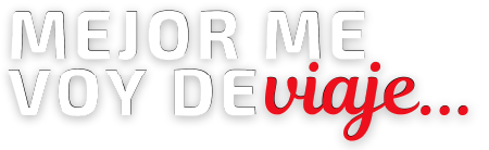 logo-mejor me voy de viaje-rostrip
