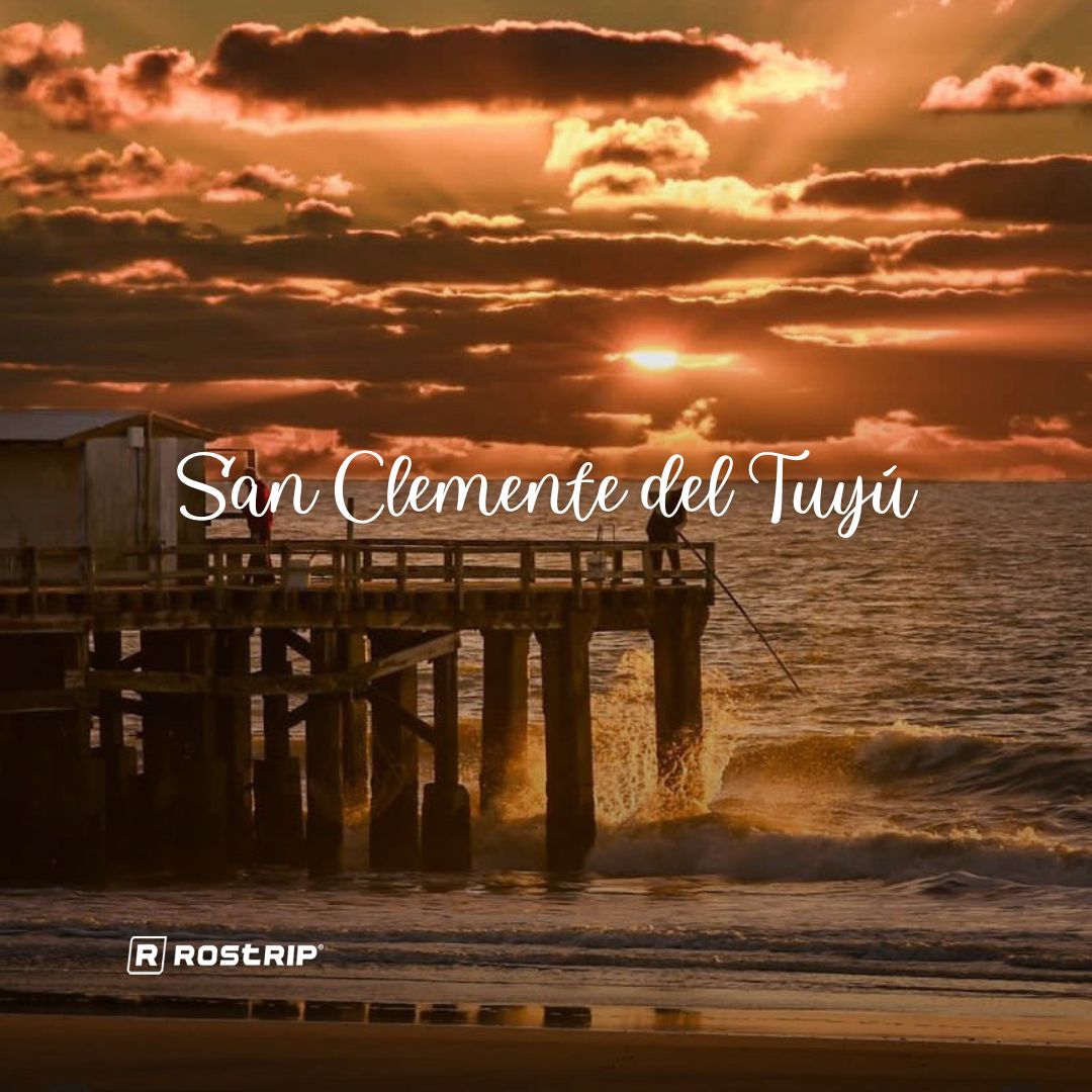 Portada SAN CLEMENTE