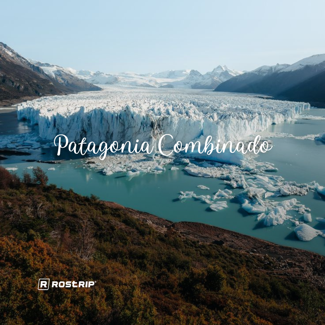 Portada PATAGONIA COMBINADO