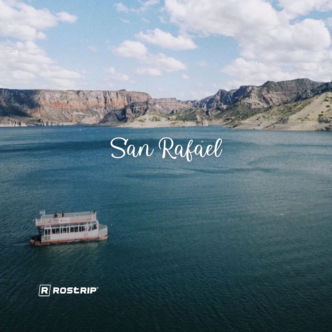 Portada para destino ROSTRIP (57)