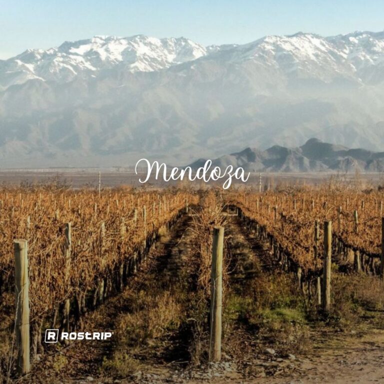 Portada MZA FINDE LARGO