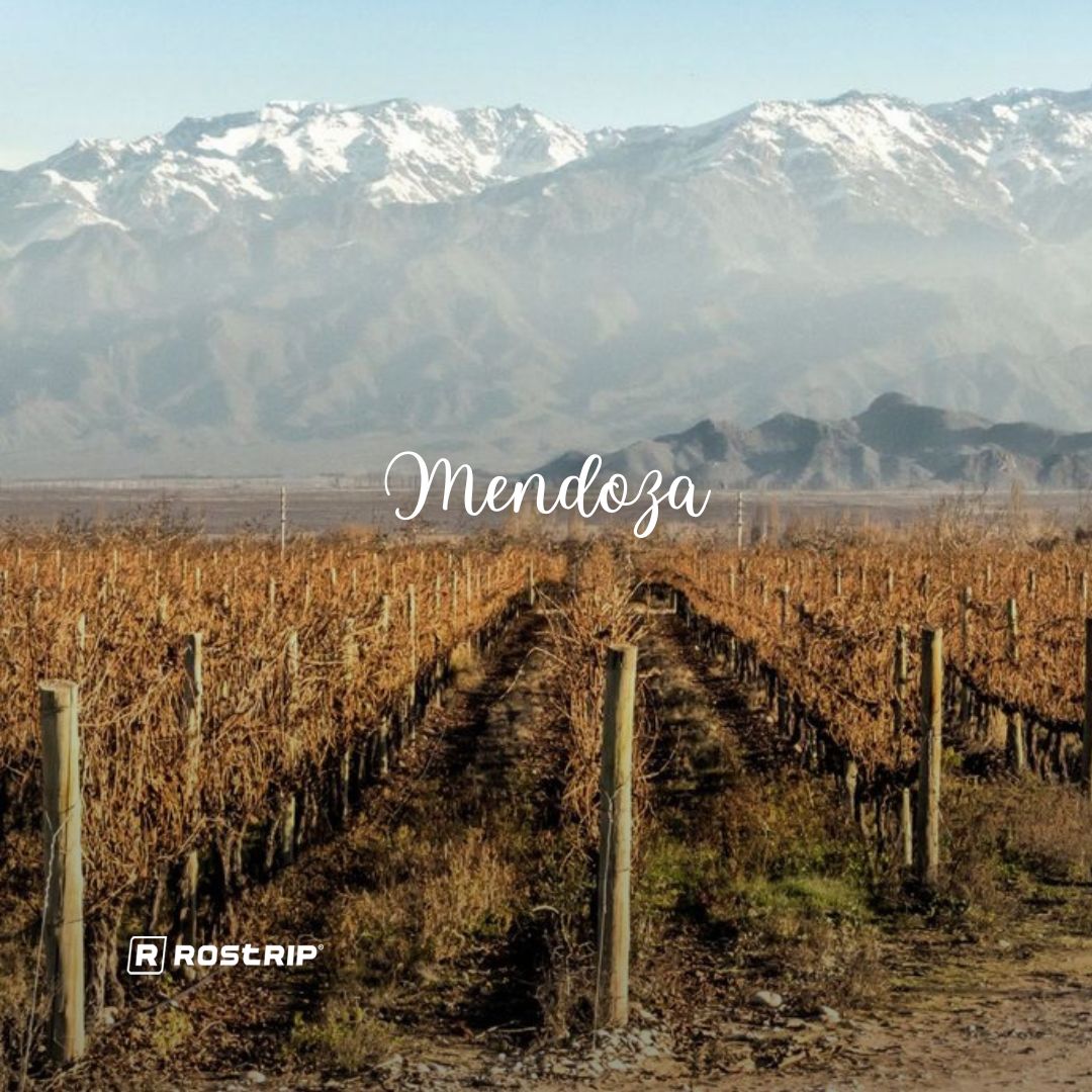 Portada MZA FINDE LARGO