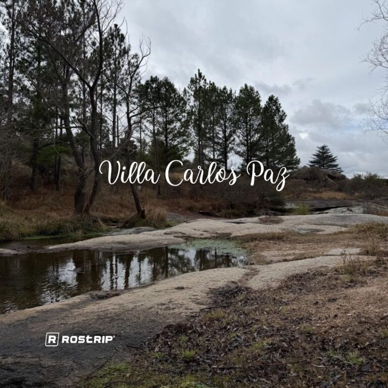 Portada VCP FINDE LARGO