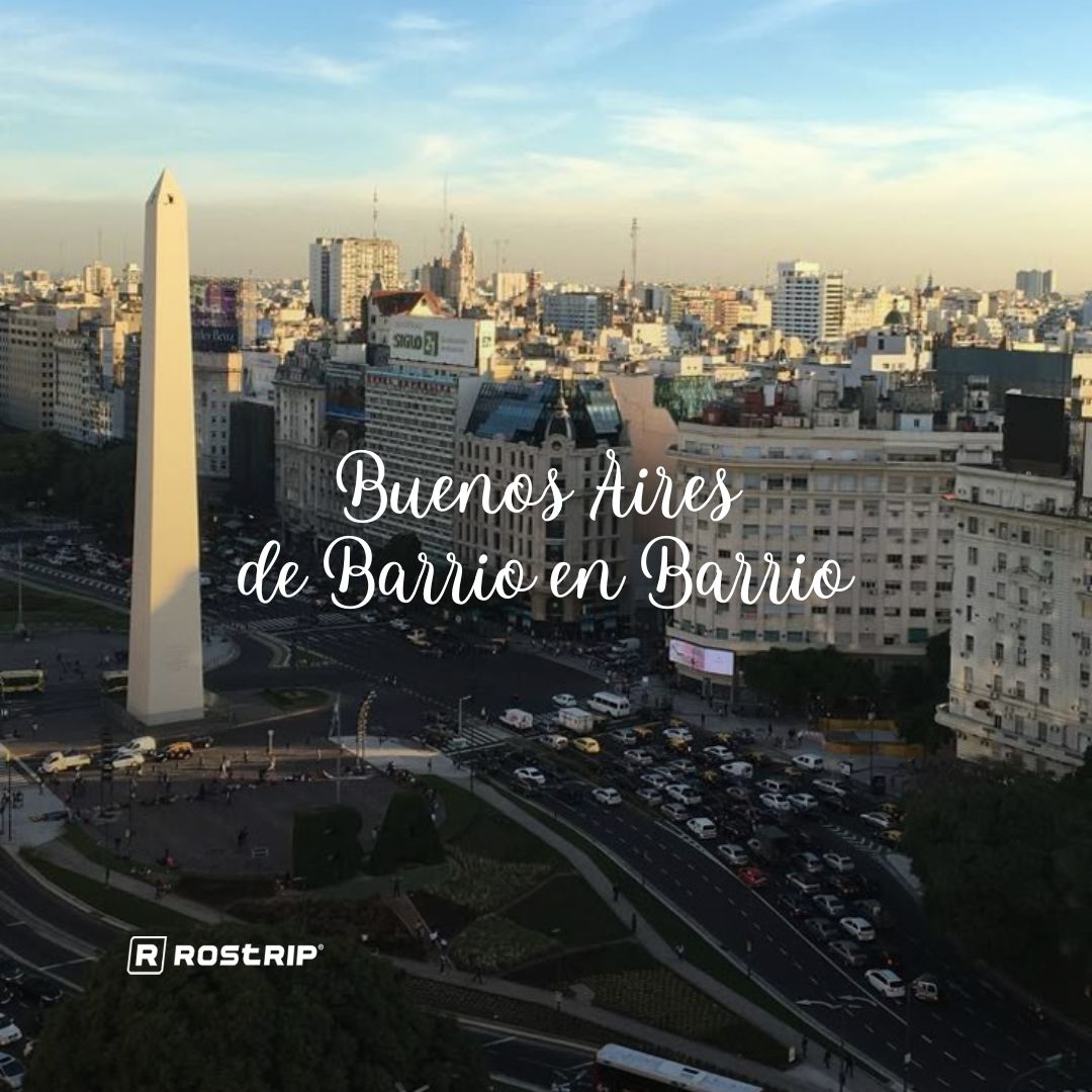 Portada BSAS