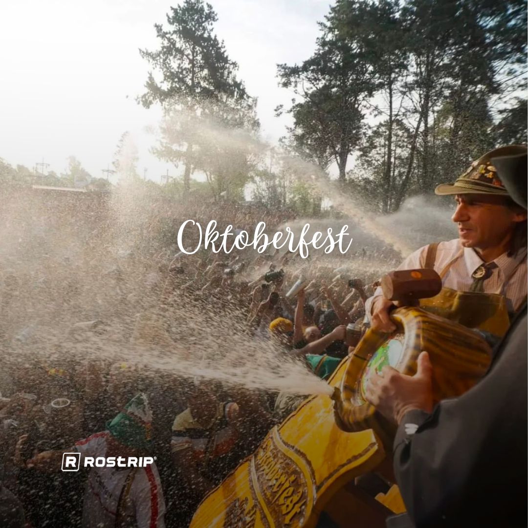 Portada OKTOBER