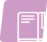 Turismo Educativo - Rostrip