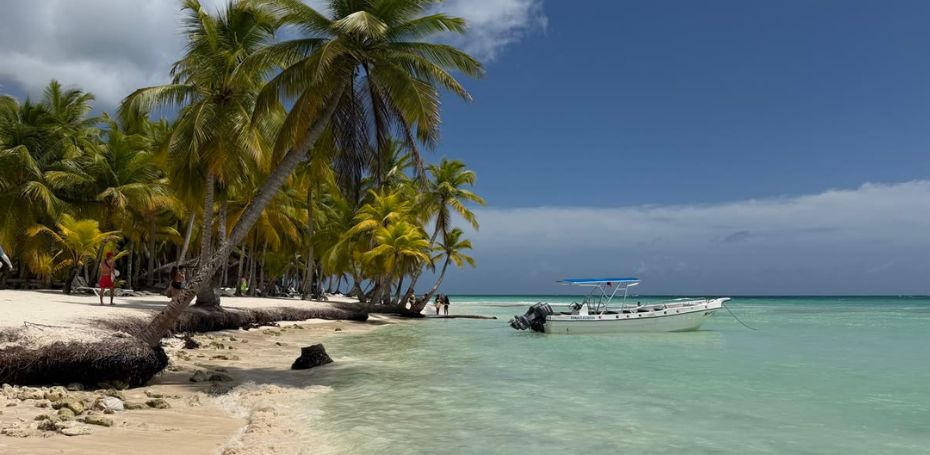 Punta Cana