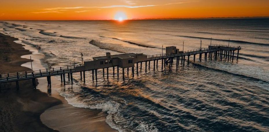 PORTADA SAN CLEMENTE