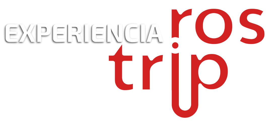 Experiencia Rostrip - Rostrip Compañía de Turismo
