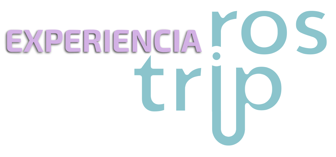 Experiencia Rostrip - Rostrip Compañía de Turismo