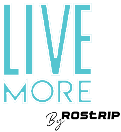 LiveMore -Rostrip Compañía de Turismo